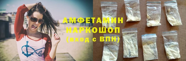 винт Богданович