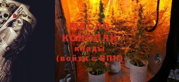 винт Богданович