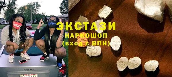 винт Богданович