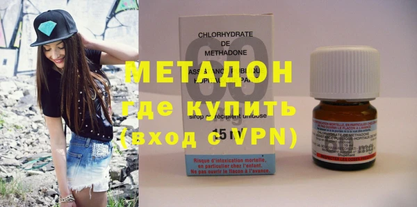 винт Богданович