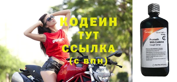 винт Богданович